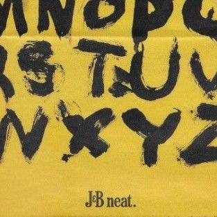 Advertising-J