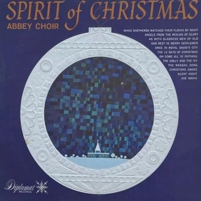 Abbey Choir, The