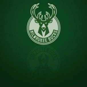 Milwaukee Bucks