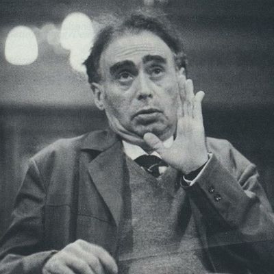 Ackermann, Otto