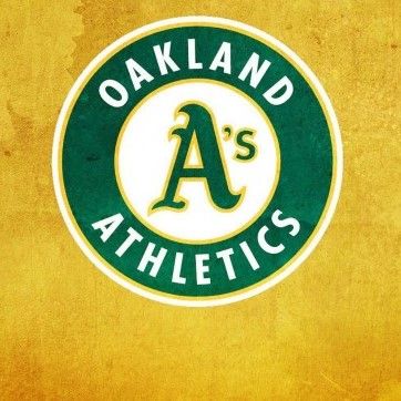 Oakland Athletics