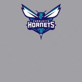 Charlotte Hornets