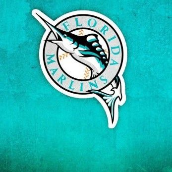 Florida Marlins