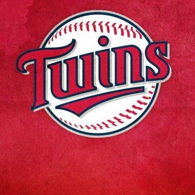 Minnesota Twins