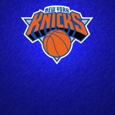Basketball-Teams