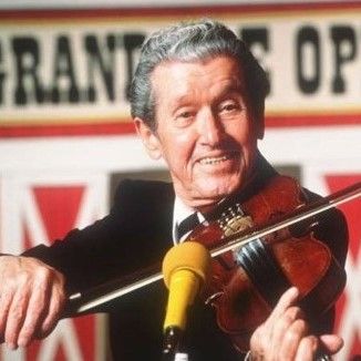 Acuff, Roy