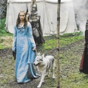 Game of Thrones