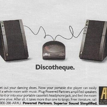 Acoustic Research