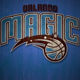 Orlando Magic