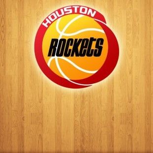 Houston Rockets