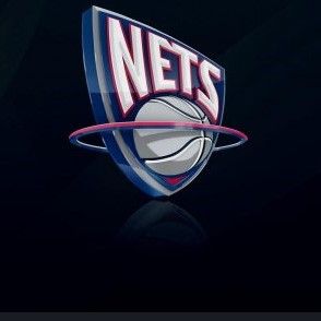 New Jersey Nets