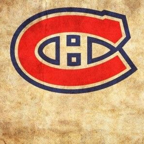 Hockey-Teams