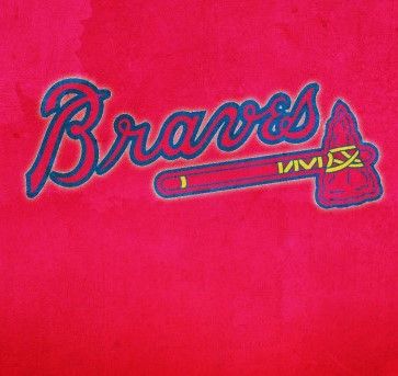Atlanta Braves