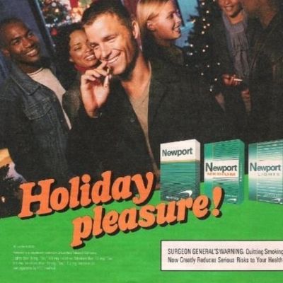 Advertising-N