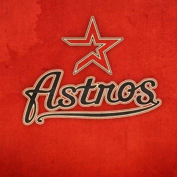 Houston Astros