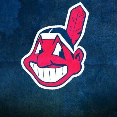 Cleveland Indians