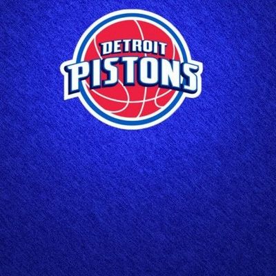 Detroit Pistons