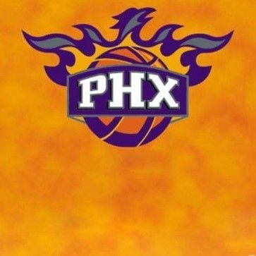 Phoenix Suns