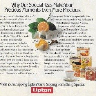 Lipton