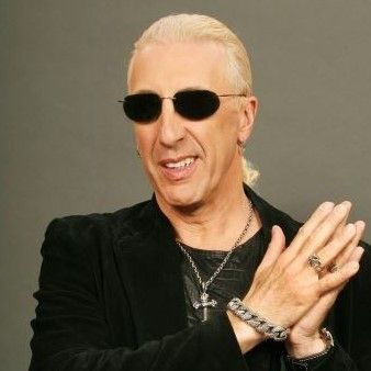 Snider, Dee