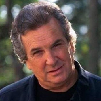 Aiello, Danny