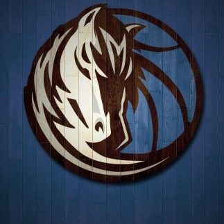 Dallas Mavericks