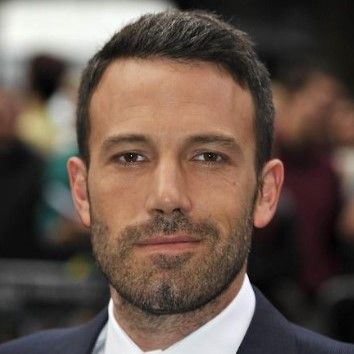 Affleck, Ben