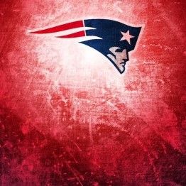 New England Patriots