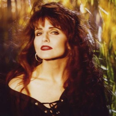 Allen, Deborah