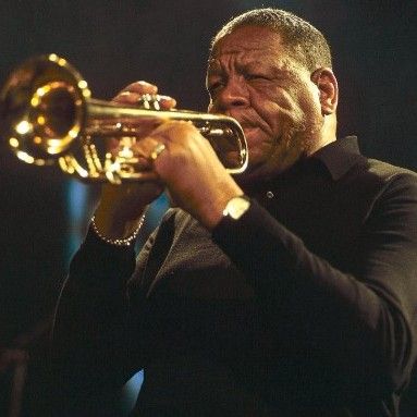 Allen, Henry "Red"
