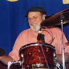 Allison, Jerry