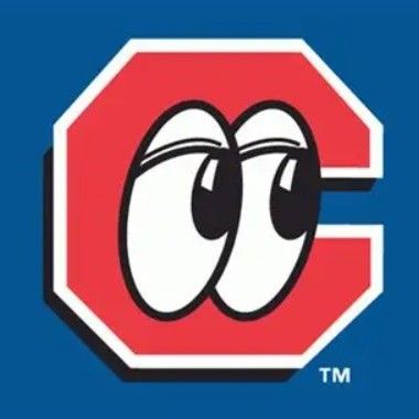 Chattanooga Lookouts