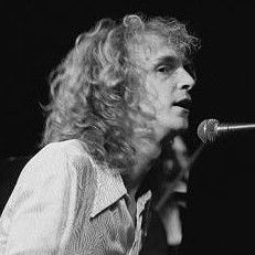 Pratt, Andy