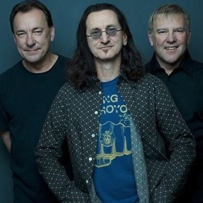 Rush