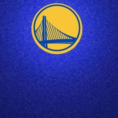 Golden State Warriors
