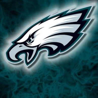 Philadelphia Eagles