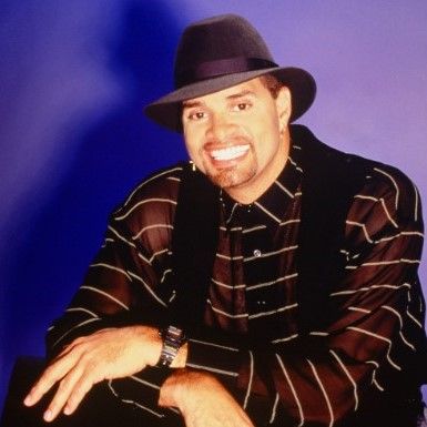 Sinbad