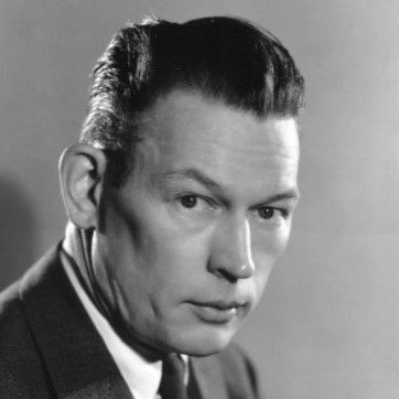 Allen, Fred