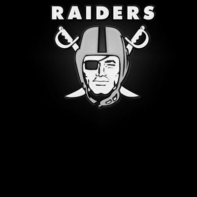 Los Angeles Raiders