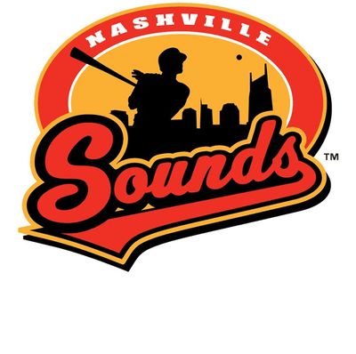Nashville Sounds