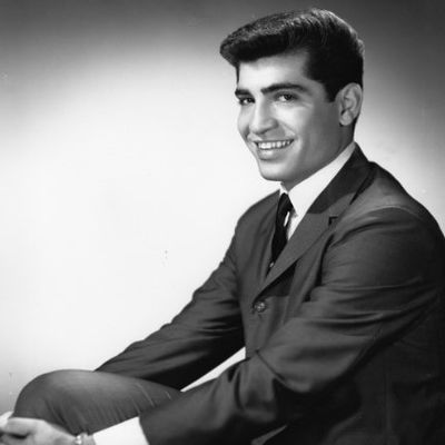 Alaimo, Steve