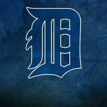 Detroit Tigers