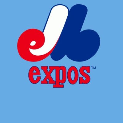 Montreal Expos