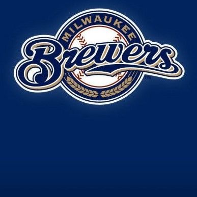 Milwaukee Brewers