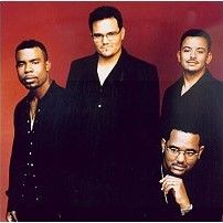 All-4-One
