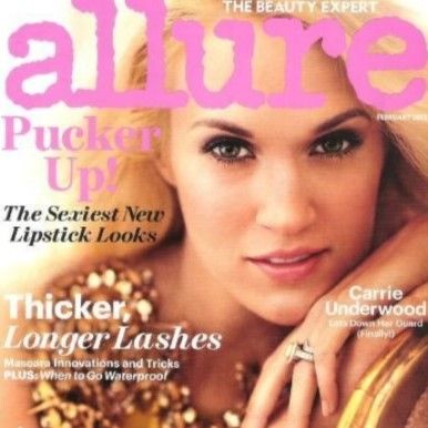 Allure