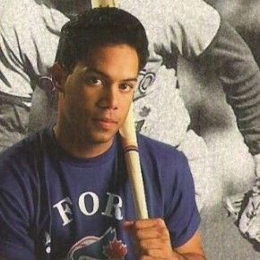 Alomar, Roberto