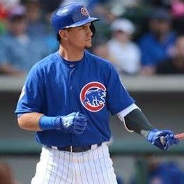 Almora, Albert