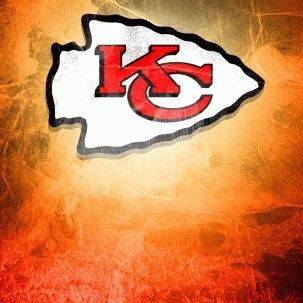 Kansas City Chiefs