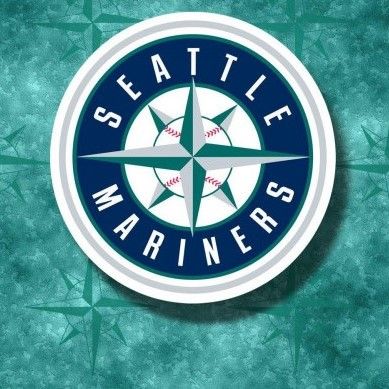 Seattle Mariners